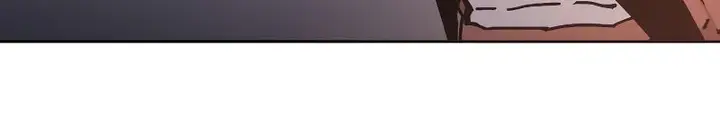 image-komik-peerless-dad-chapter-247-4/10