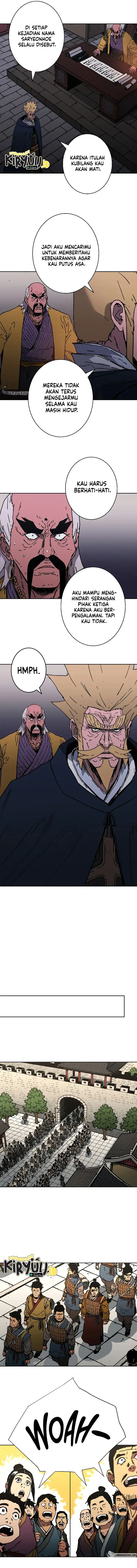 image-komik-peerless-dad-chapter-247-5/10