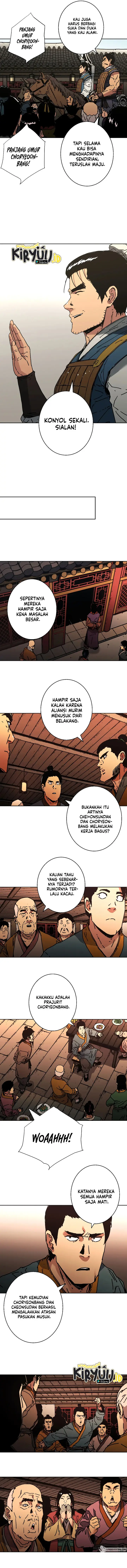image-komik-peerless-dad-chapter-247-6/10