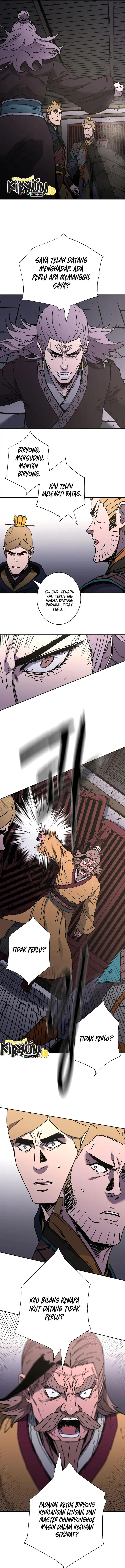 image-komik-peerless-dad-chapter-247-7/10