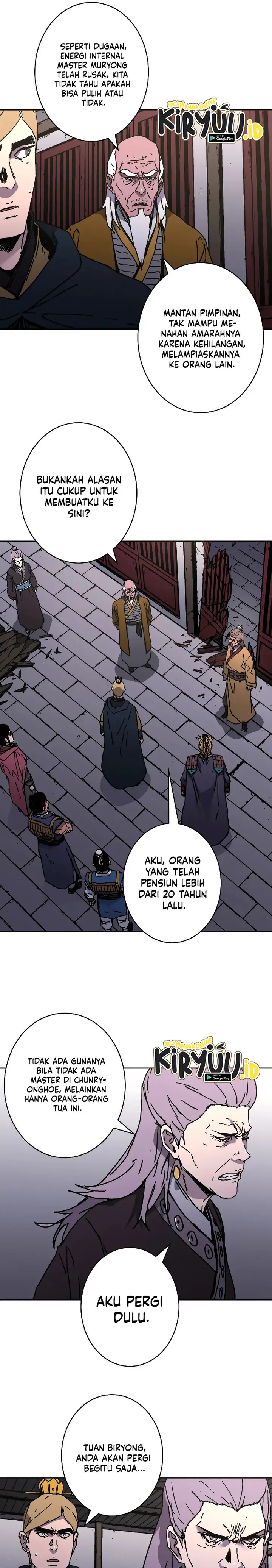 image-komik-peerless-dad-chapter-247-9/10