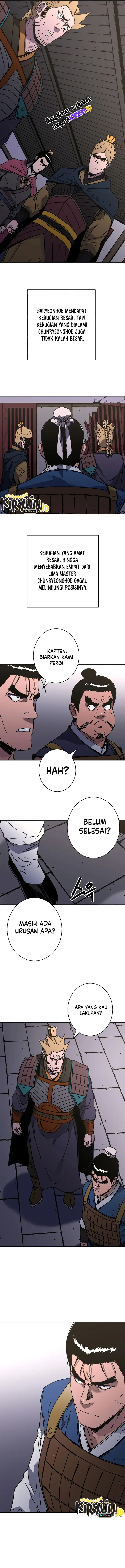 image-komik-peerless-dad-chapter-247-11/14