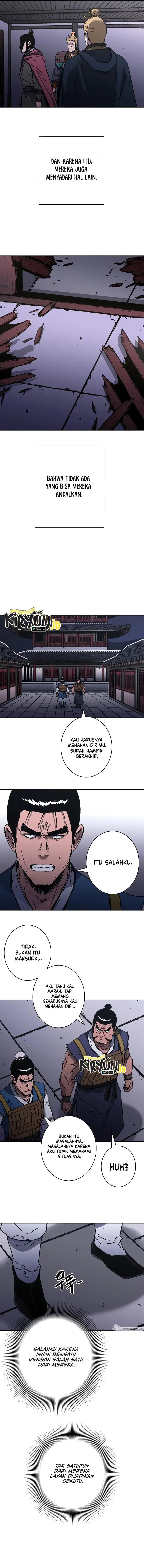 image-komik-peerless-dad-chapter-248-3/13