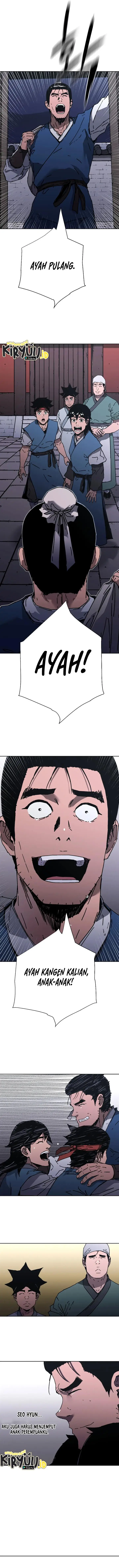 image-komik-peerless-dad-chapter-248-5/13