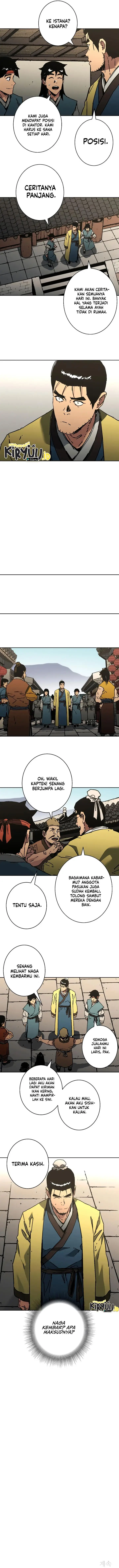 image-komik-peerless-dad-chapter-248-11/13