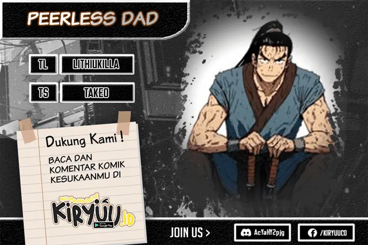 image-komik-peerless-dad-chapter-249-0/13