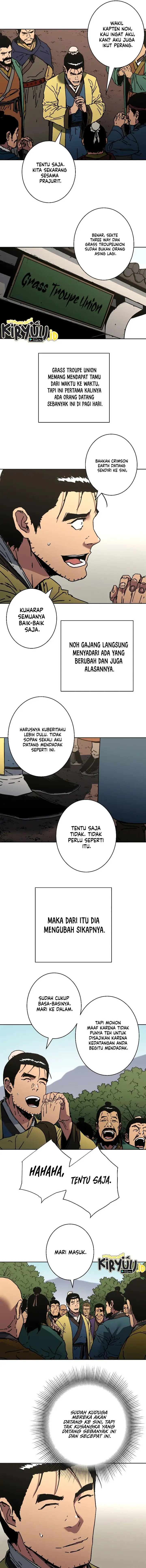 image-komik-peerless-dad-chapter-249-2/13