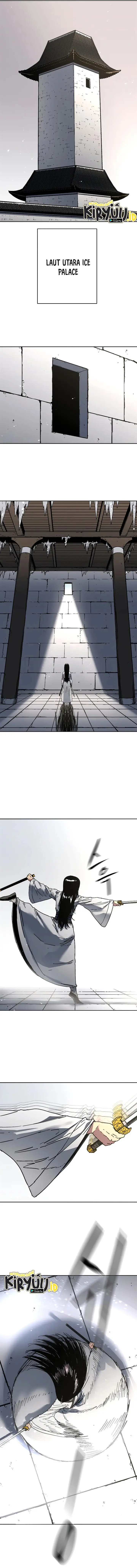 image-komik-peerless-dad-chapter-249-4/13