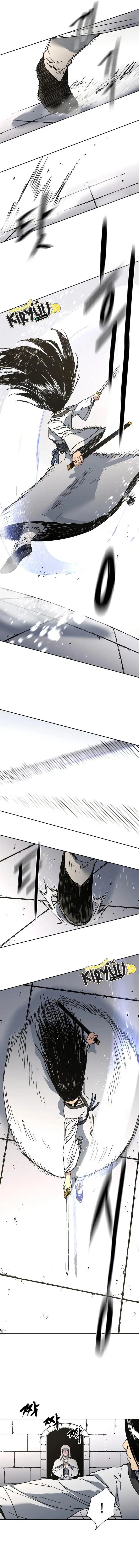 image-komik-peerless-dad-chapter-249-5/13