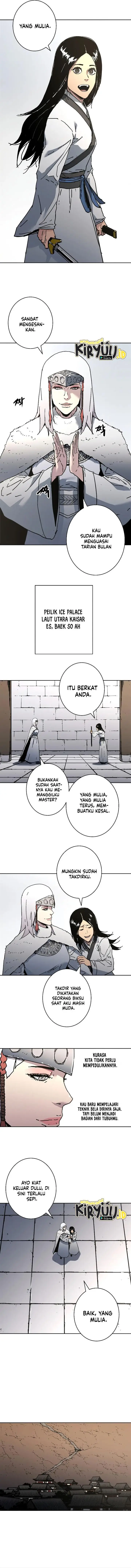 image-komik-peerless-dad-chapter-249-6/13