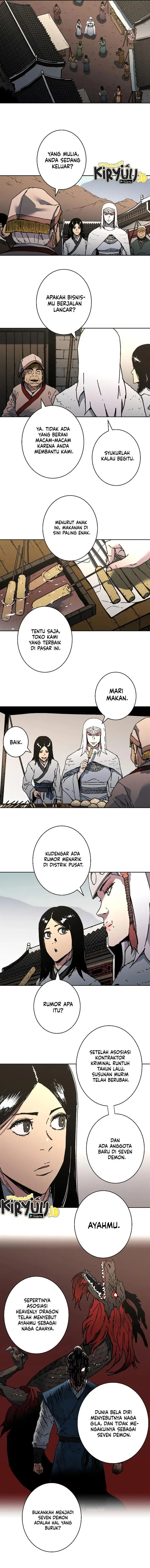image-komik-peerless-dad-chapter-249-7/13