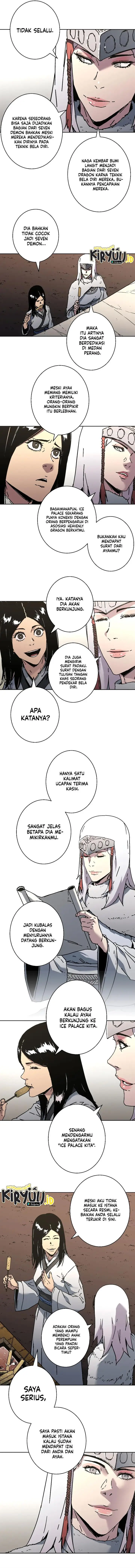 image-komik-peerless-dad-chapter-249-8/13