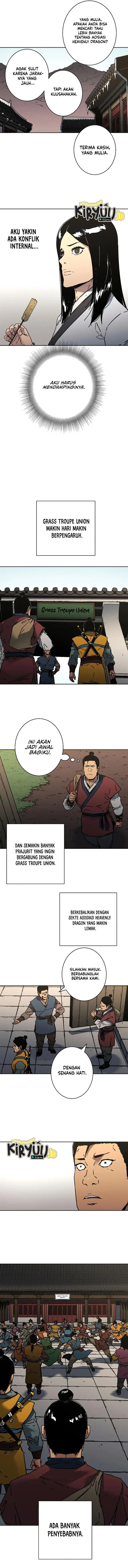image-komik-peerless-dad-chapter-249-9/13
