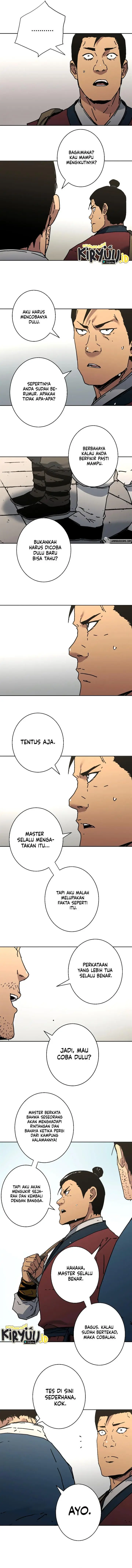 image-komik-peerless-dad-chapter-249-10/13
