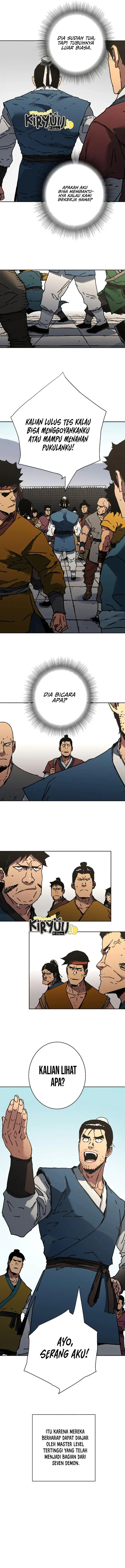 image-komik-peerless-dad-chapter-249-11/13