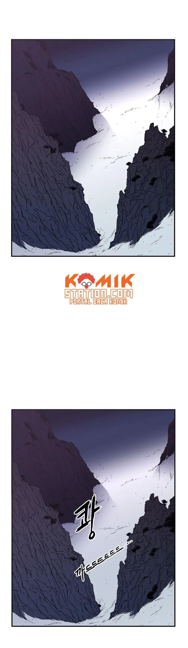 image-komik-peerless-dad-chapter-25-3/30