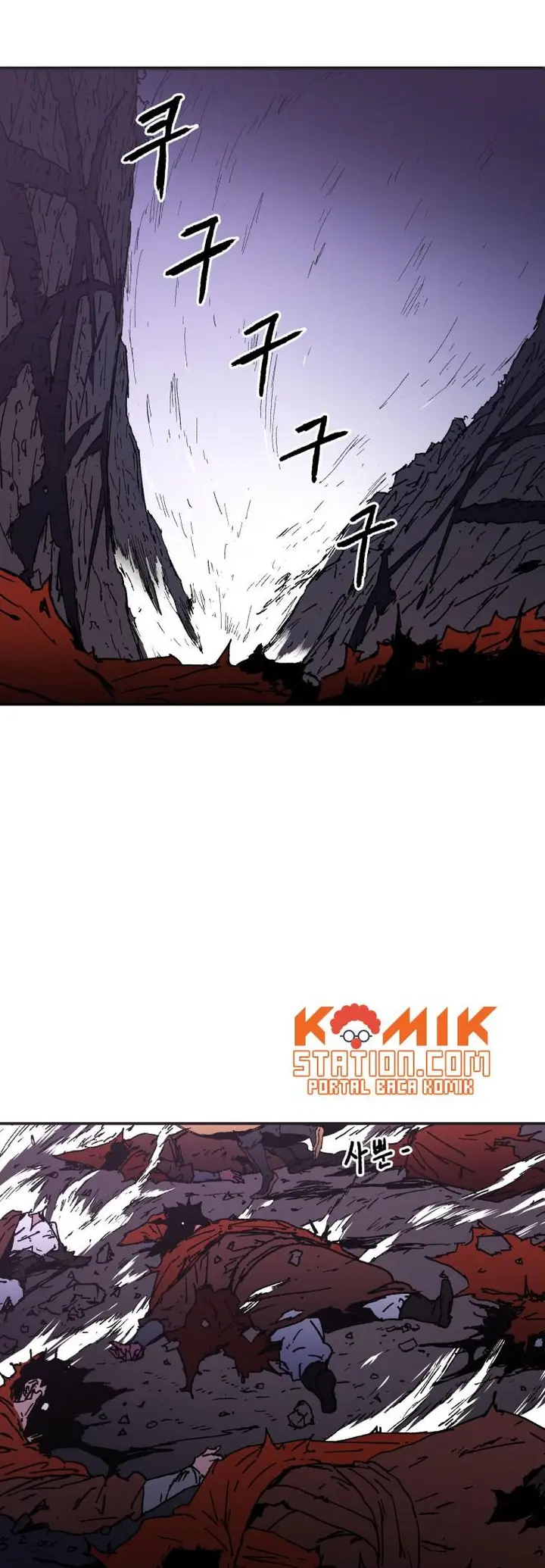 image-komik-peerless-dad-chapter-25-6/30