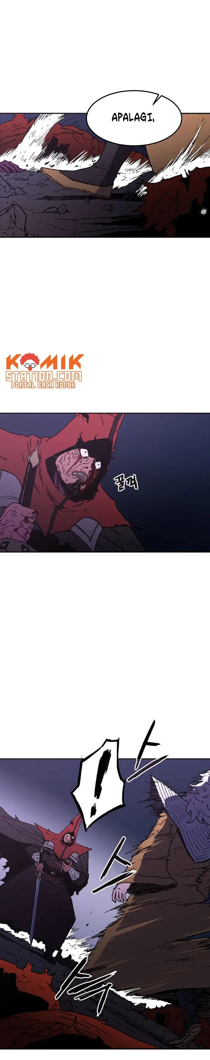 image-komik-peerless-dad-chapter-25-9/30