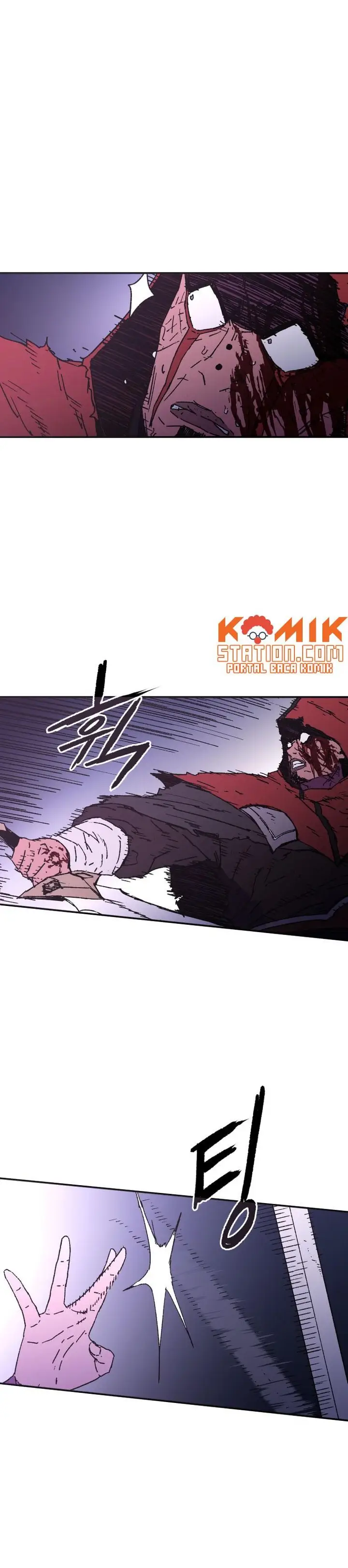 image-komik-peerless-dad-chapter-25-10/30