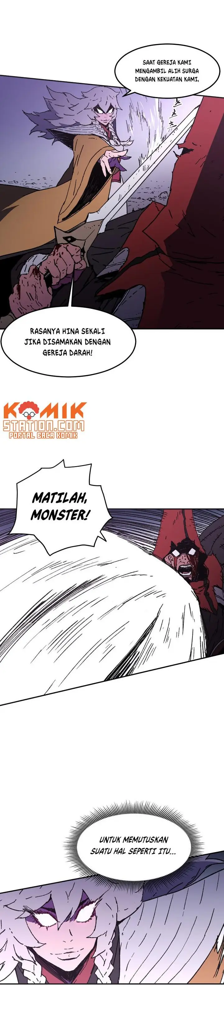 image-komik-peerless-dad-chapter-25-11/30