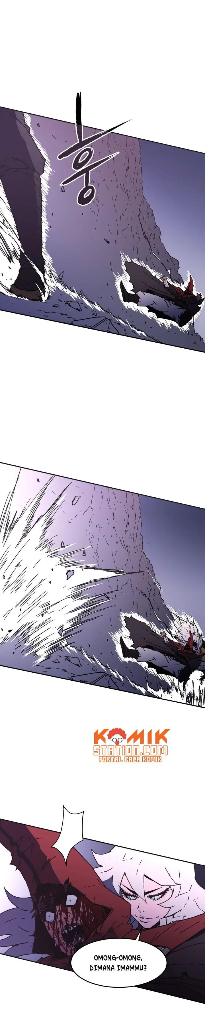 image-komik-peerless-dad-chapter-25-13/30