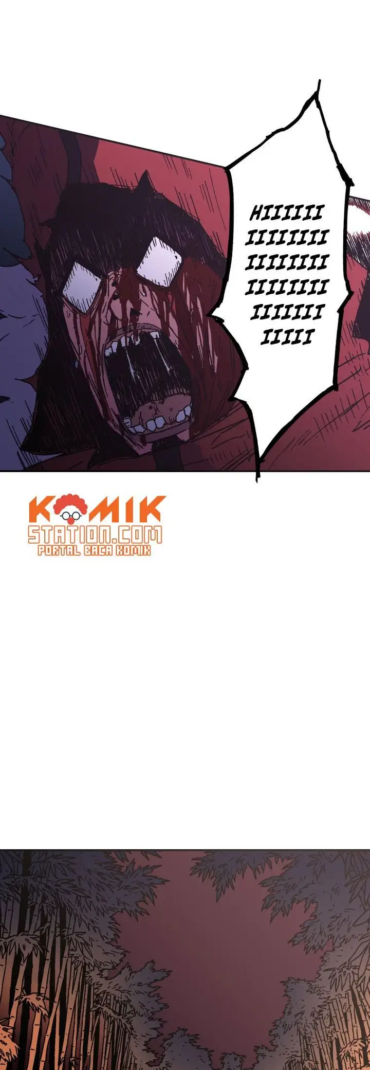 image-komik-peerless-dad-chapter-25-14/30