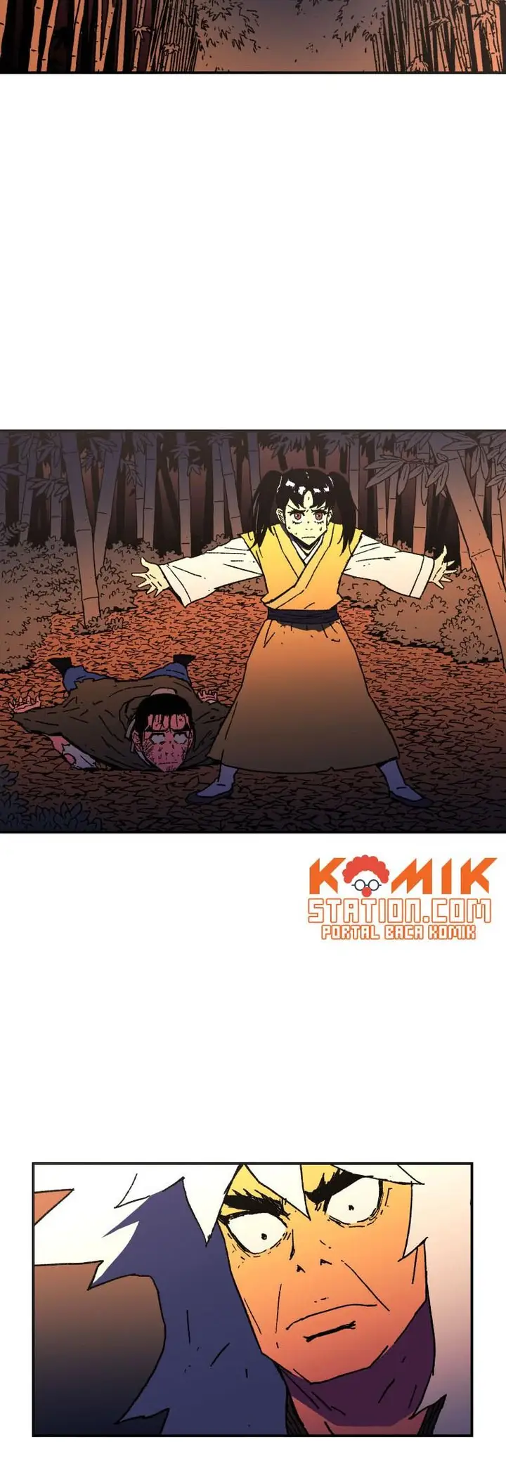 image-komik-peerless-dad-chapter-25-15/30
