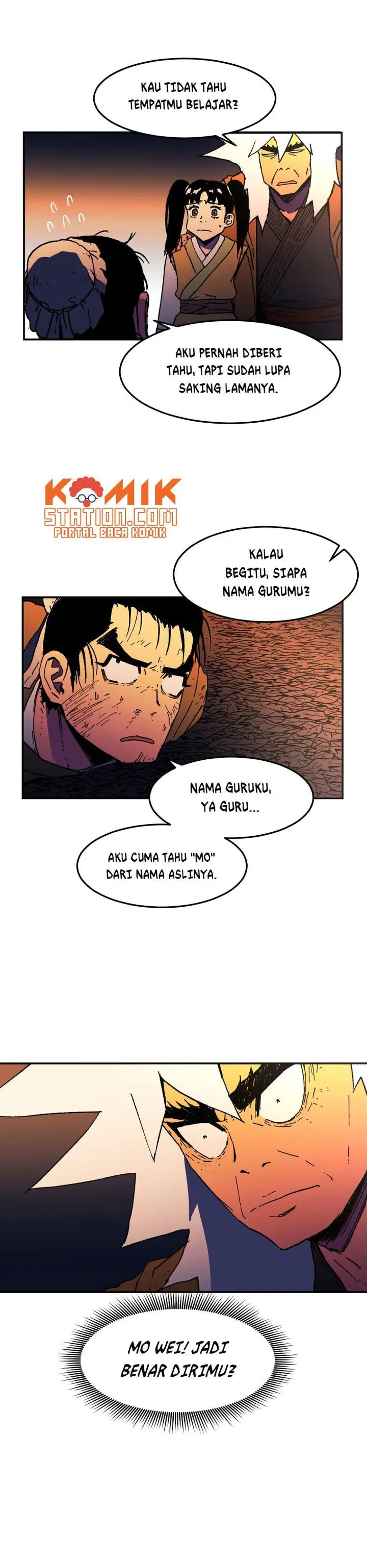 image-komik-peerless-dad-chapter-25-17/30