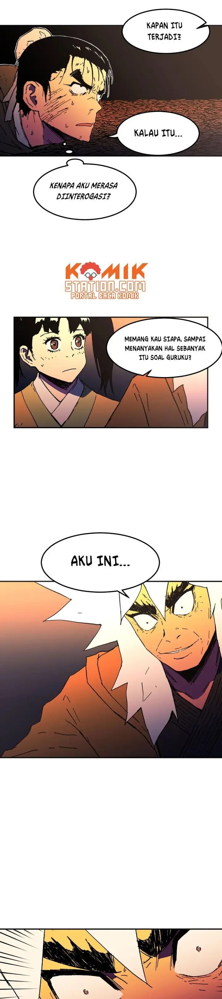 image-komik-peerless-dad-chapter-25-19/30