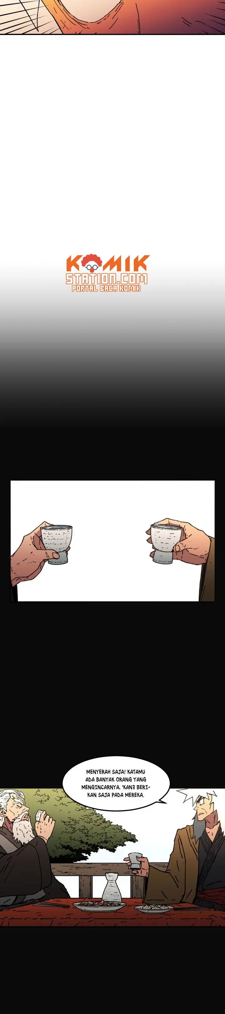 image-komik-peerless-dad-chapter-25-20/30