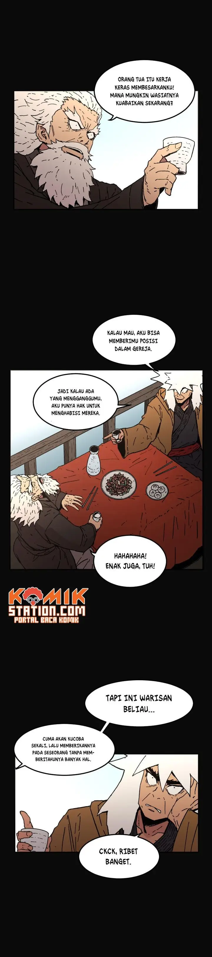 image-komik-peerless-dad-chapter-25-21/30