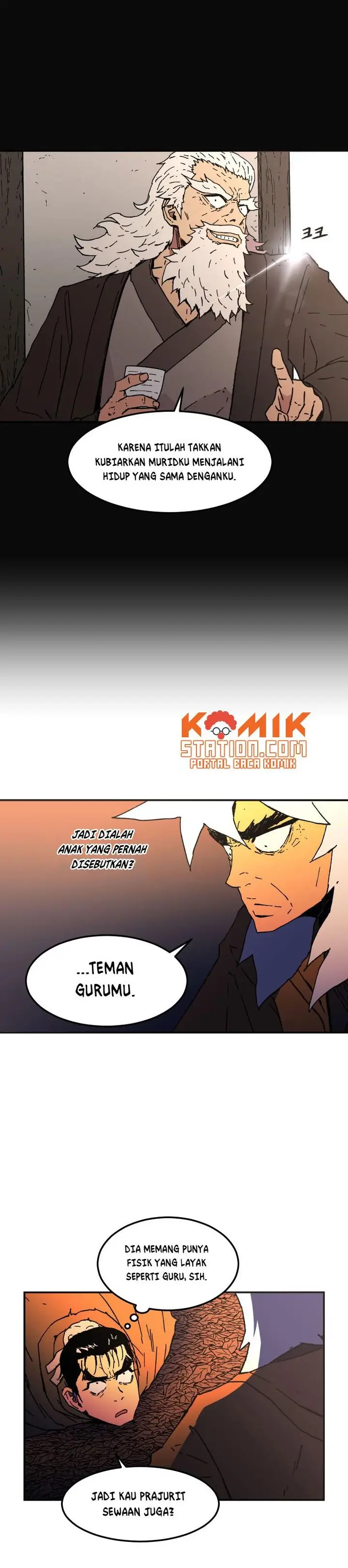 image-komik-peerless-dad-chapter-25-22/30