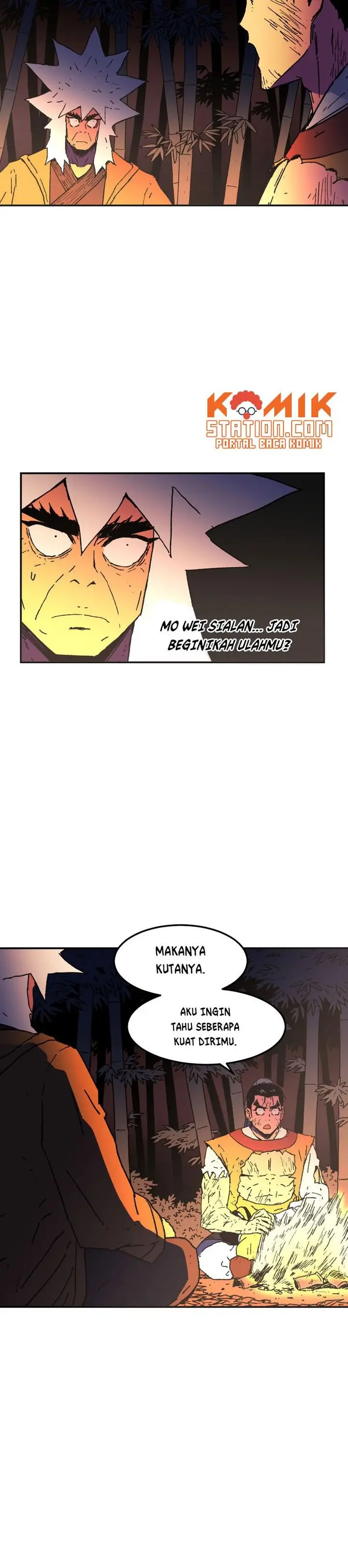 image-komik-peerless-dad-chapter-25-25/30