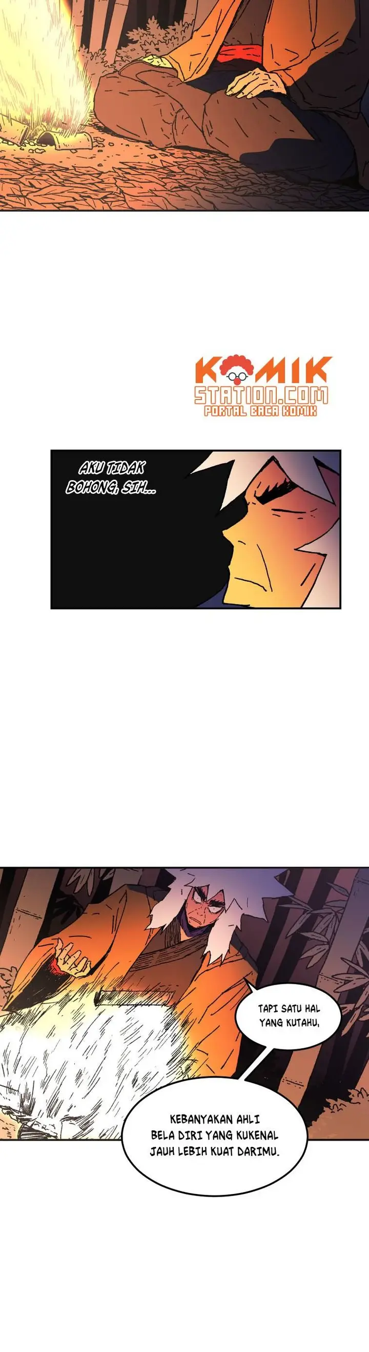 image-komik-peerless-dad-chapter-25-27/30