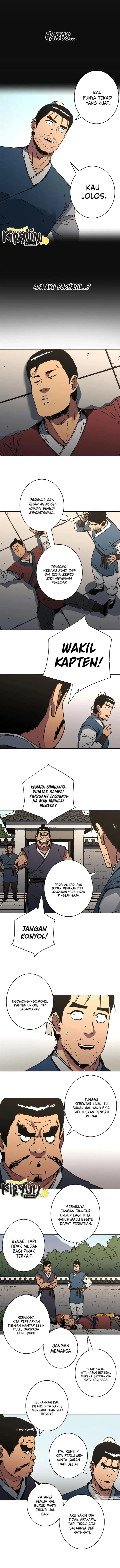 image-komik-peerless-dad-chapter-250-5/14