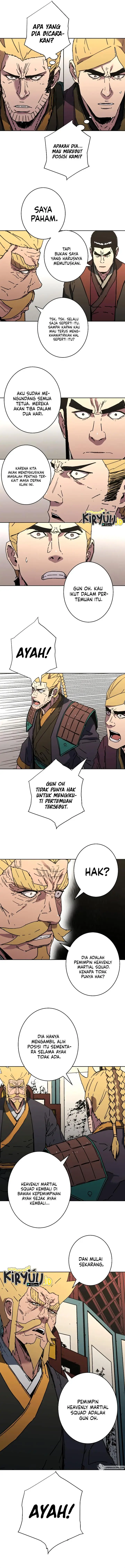 image-komik-peerless-dad-chapter-250-7/14