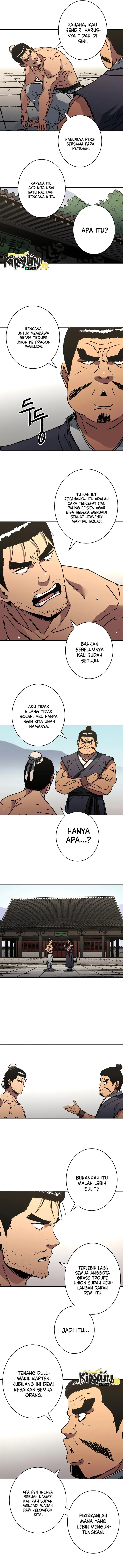 image-komik-peerless-dad-chapter-250-11/14