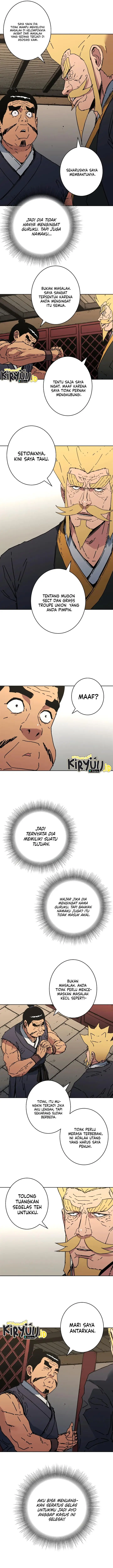 image-komik-peerless-dad-chapter-251-2/17