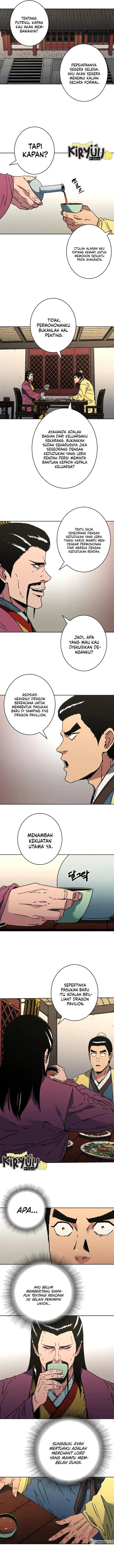 image-komik-peerless-dad-chapter-251-4/17