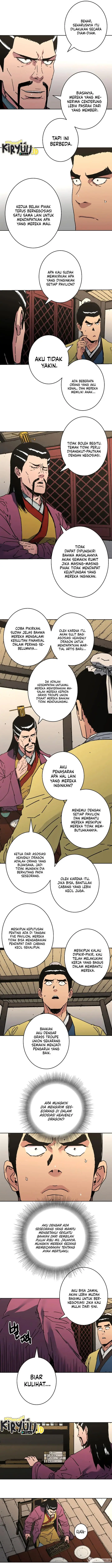 image-komik-peerless-dad-chapter-251-6/17