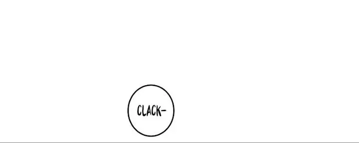 image-komik-peerless-dad-chapter-251-7/17