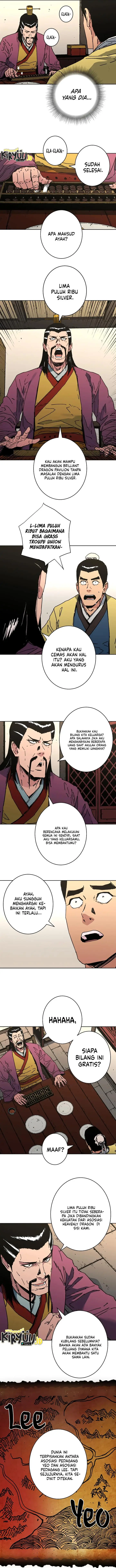 image-komik-peerless-dad-chapter-251-8/17
