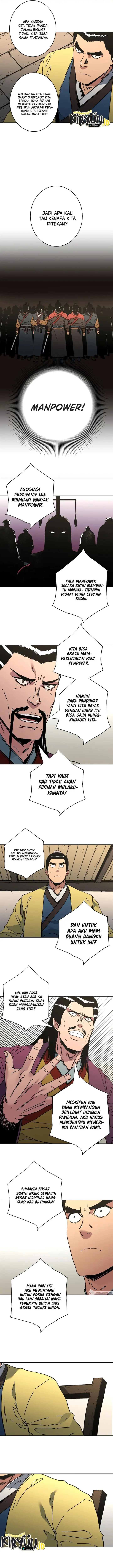 image-komik-peerless-dad-chapter-251-9/17