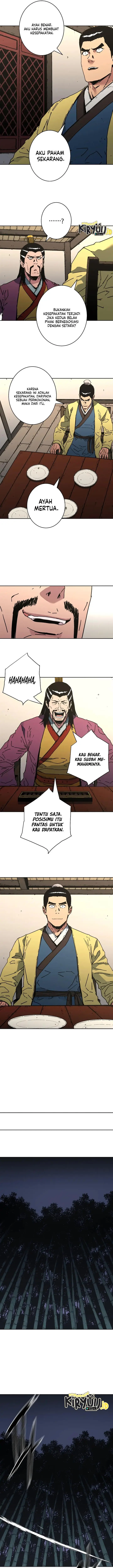 image-komik-peerless-dad-chapter-251-11/17