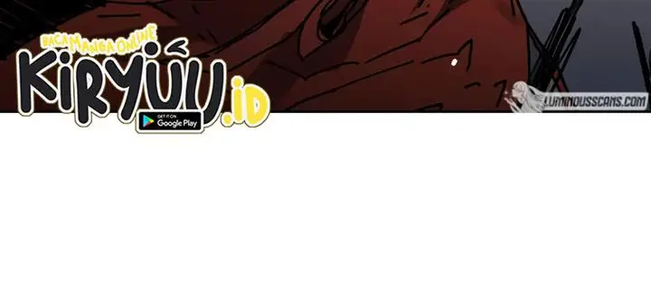 image-komik-peerless-dad-chapter-251-14/17