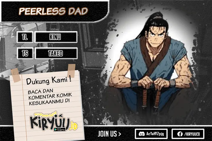 image-komik-peerless-dad-chapter-252-0/14