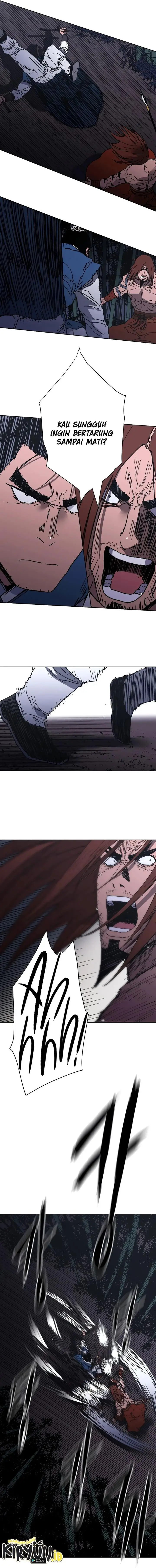 image-komik-peerless-dad-chapter-252-3/14