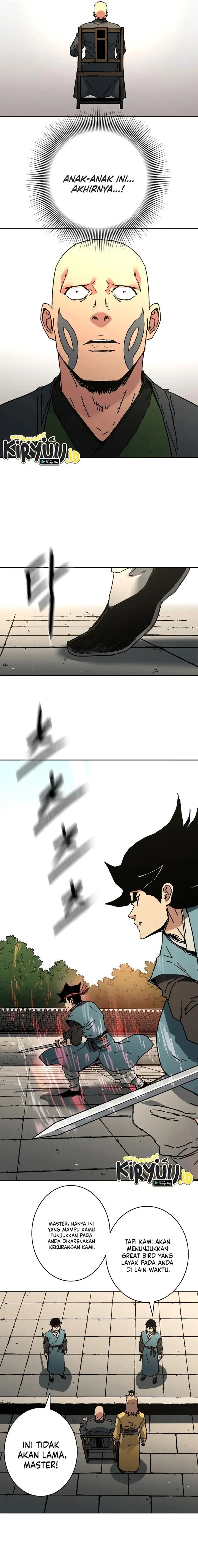 image-komik-peerless-dad-chapter-252-11/14