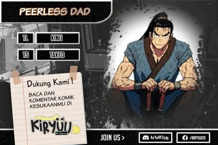 image-komik-peerless-dad-chapter-253-0/12