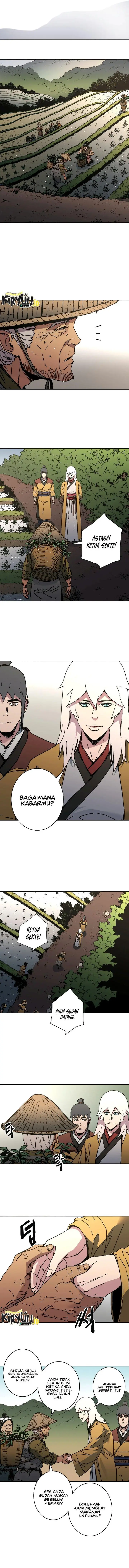 image-komik-peerless-dad-chapter-253-4/12